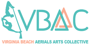 VB Aerial Arts Collective