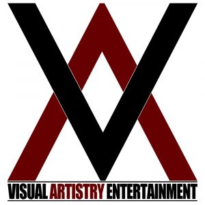 Visual Artistry Entertainment