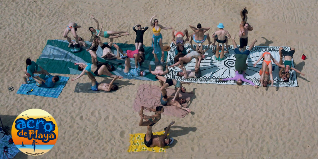 AcroDePlaya-Hero-1200x600-01