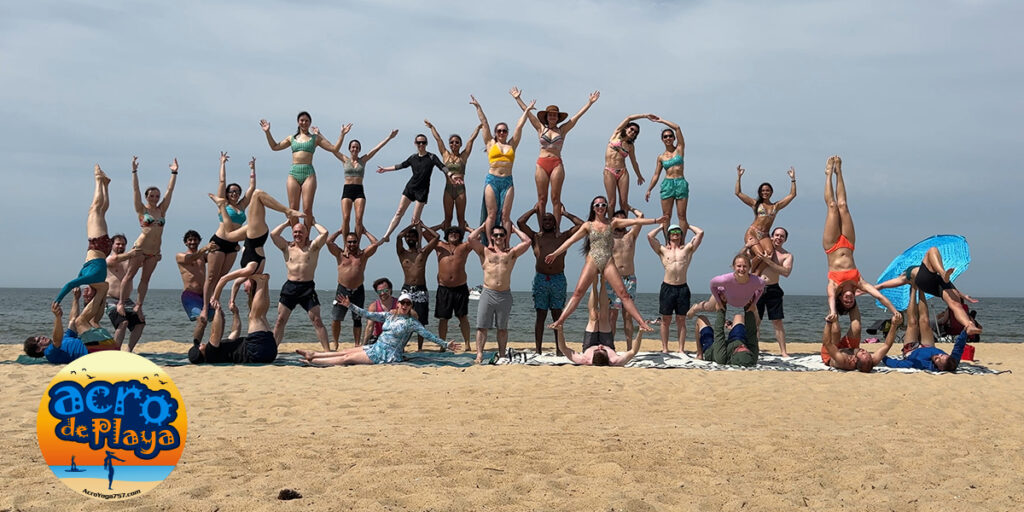 AcroDePlaya-Hero-1200x600-02