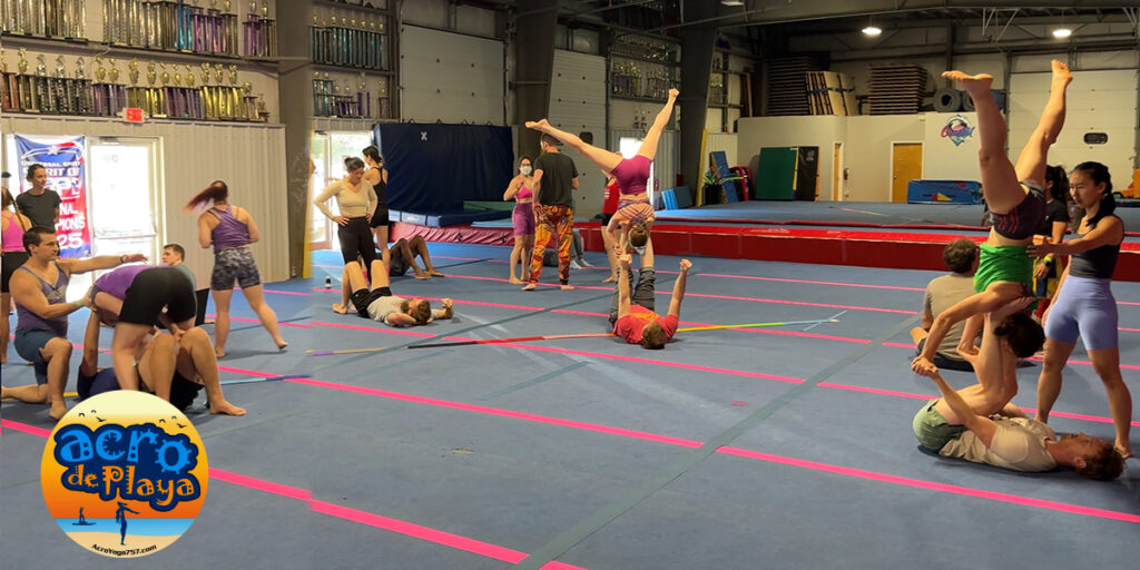 AcroDePlaya-Hero-1200x600-03