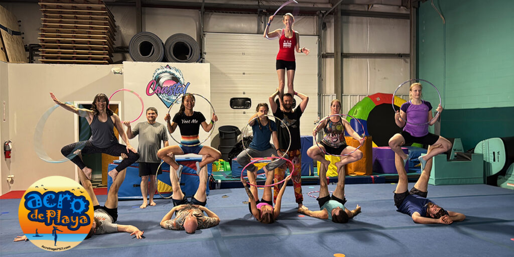 AcroDePlaya-Hero-1200x600-05