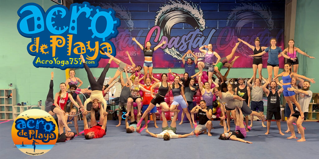 AcroDePlaya-Hero-1200x600-06