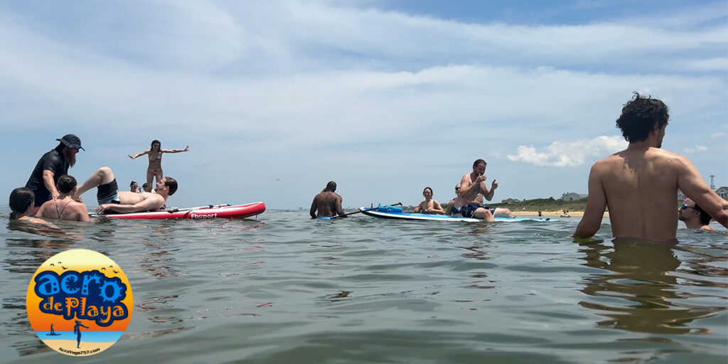 AcroDePlaya-Hero-1200x600-09