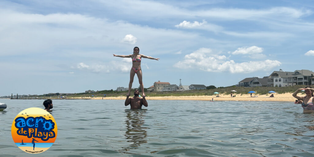 AcroDePlaya-Hero-1200x600-10