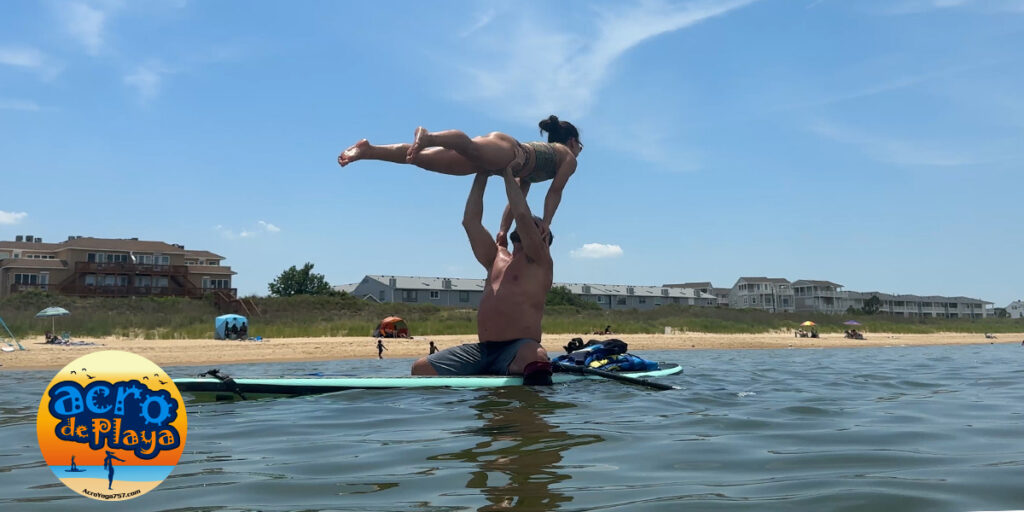 AcroDePlaya-Hero-1200x600-11