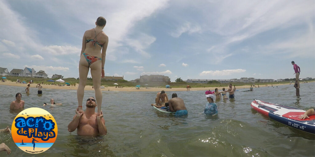 AcroDePlaya-Hero-1200x600-13