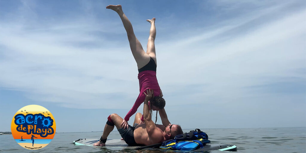 AcroDePlaya-Hero-1200x600-14